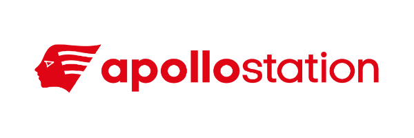 Apollostation